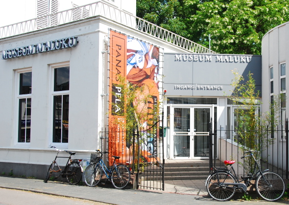 fridus3.jpg fridus3.jpg