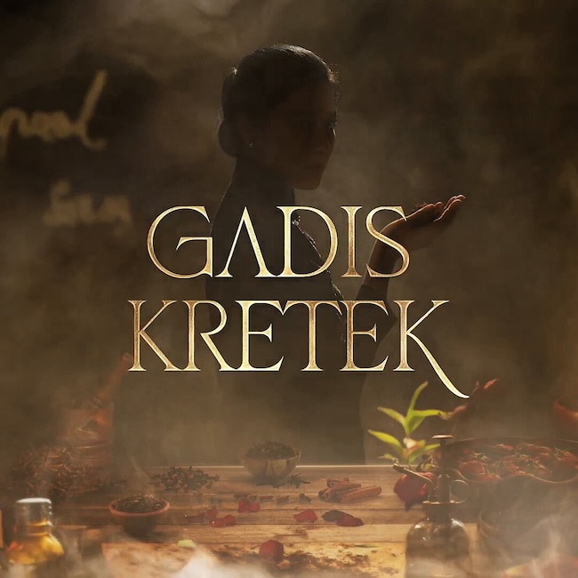 Review: Netflix’s ‘Cigarette Girl’ promotes Big Tobacco interests in Indonesia