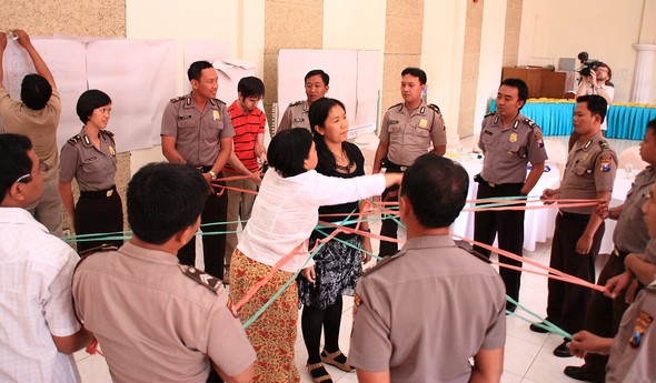 harvey2.jpg harvey2.jpg